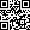 https://iscanews.ir/xf7Rm