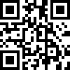 https://iscanews.ir/xdWC9