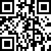 https://iscanews.ir/xdRyD