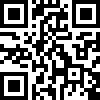 https://iscanews.ir/xcPrT