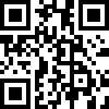 https://iscanews.ir/xdPjw