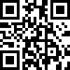 https://iscanews.ir/xchZm