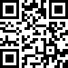 https://iscanews.ir/xdr3J