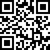 https://iscanews.ir/xf9ks