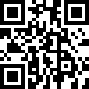 https://iscanews.ir/xf8vt