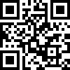 https://iscanews.ir/x7FKJ