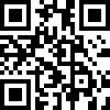 https://iscanews.ir/xf7DZ