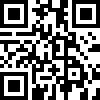 https://iscanews.ir/xf9WY
