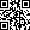 https://iscanews.ir/xc4bH
