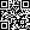https://iscanews.ir/x6PvK