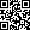 https://iscanews.ir/xf6FJ