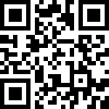 https://iscanews.ir/x9bgv
