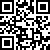https://iscanews.ir/xdsVC