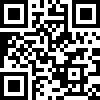 https://iscanews.ir/xdTqn