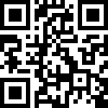https://iscanews.ir/xfdVJ