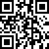 https://iscanews.ir/xdqBD
