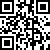 https://iscanews.ir/xd7Qb