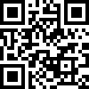 https://iscanews.ir/xdrbM