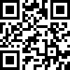 https://iscanews.ir/xdW7d