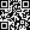 https://iscanews.ir/xdQbj
