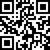 https://iscanews.ir/xdpLv