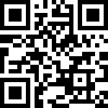 https://iscanews.ir/xf57g
