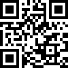 https://iscanews.ir/xf3gV