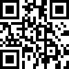 https://iscanews.ir/xdryY