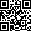 https://iscanews.ir/xfd9b