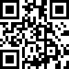 https://iscanews.ir/x7N9P