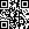 https://iscanews.ir/xdTLn