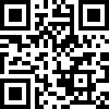 https://iscanews.ir/xdStQ