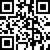 https://iscanews.ir/xd5P4