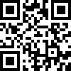 https://iscanews.ir/xffhr
