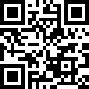 https://iscanews.ir/xdJQy