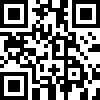https://iscanews.ir/xfdW9