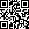 https://iscanews.ir/xdXBz