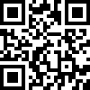 https://iscanews.ir/xf86t