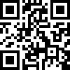 https://iscanews.ir/xcjFg
