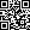 https://iscanews.ir/xf3tJ