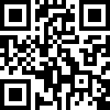 https://iscanews.ir/xc9Z5