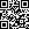 https://iscanews.ir/xdJYg