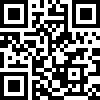 https://iscanews.ir/xf8sX