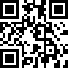 https://iscanews.ir/xf9F6