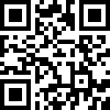 https://iscanews.ir/xfbTR