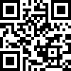 https://iscanews.ir/xdKPV