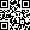 https://iscanews.ir/xcQFy