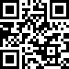 https://iscanews.ir/x7Cd9