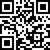 https://iscanews.ir/xf3qw
