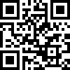 https://iscanews.ir/x6FLh